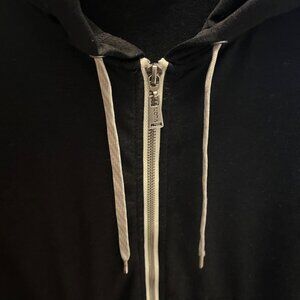 Vuori Halo Hoodie